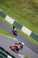 cadwell-no-limits-trackday;cadwell-park;cadwell-park-photographs;cadwell-trackday-photographs;enduro-digital-images;event-digital-images;eventdigitalimages;no-limits-trackdays;peter-wileman-photography;racing-digital-images;trackday-digital-images;trackday-photos